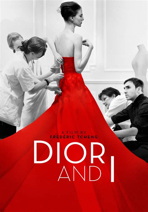 watch dior and i full movie|dior and i 2014 watch.